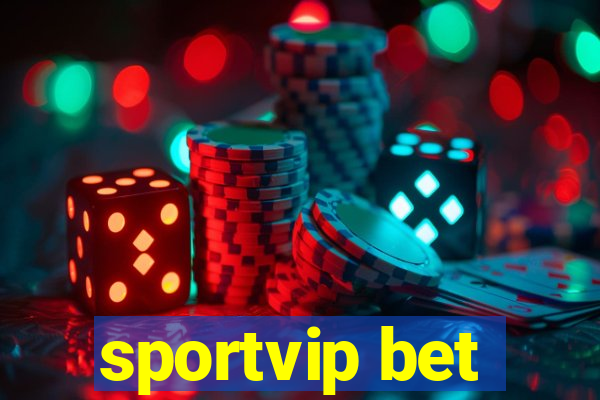 sportvip bet